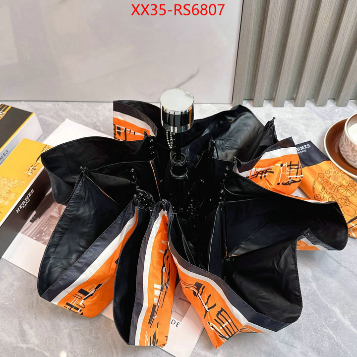 ID: RS6807