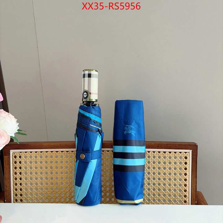 ID: RS5956