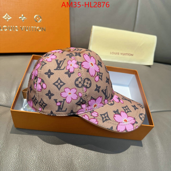 Cap(Hat)-LV where to find the best replicas ID: HL2876 $: 35USD