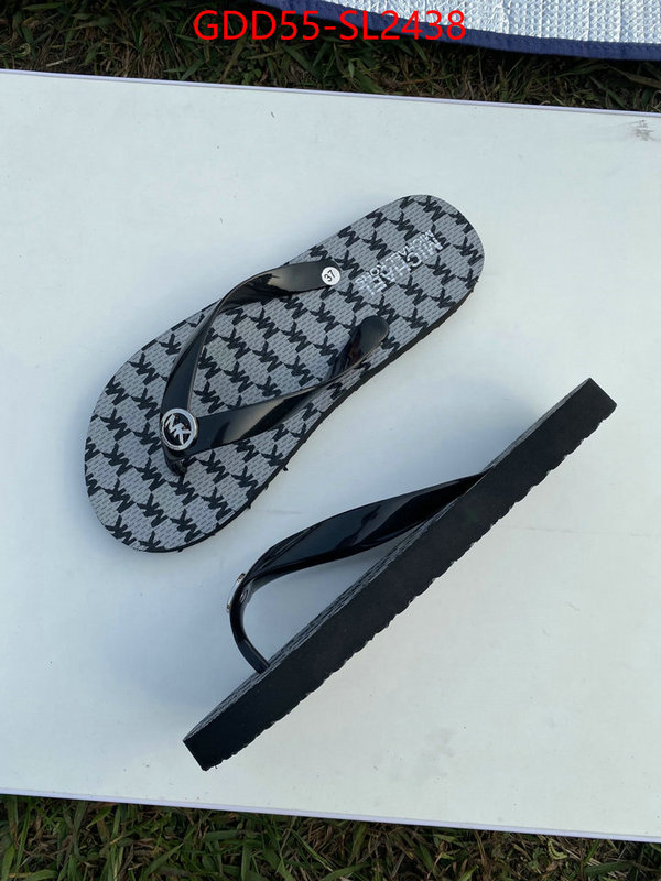 Women Shoes-Michael Kors wholesale ID: SL2438 $: 55USD