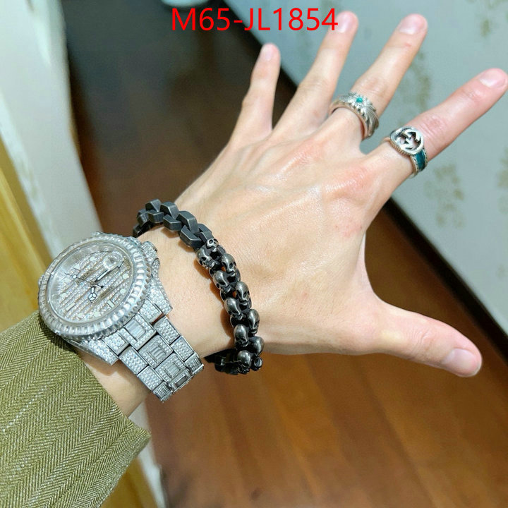 Jewelry-Balenciaga replica 1:1 high quality ID: JL1854 $: 65USD