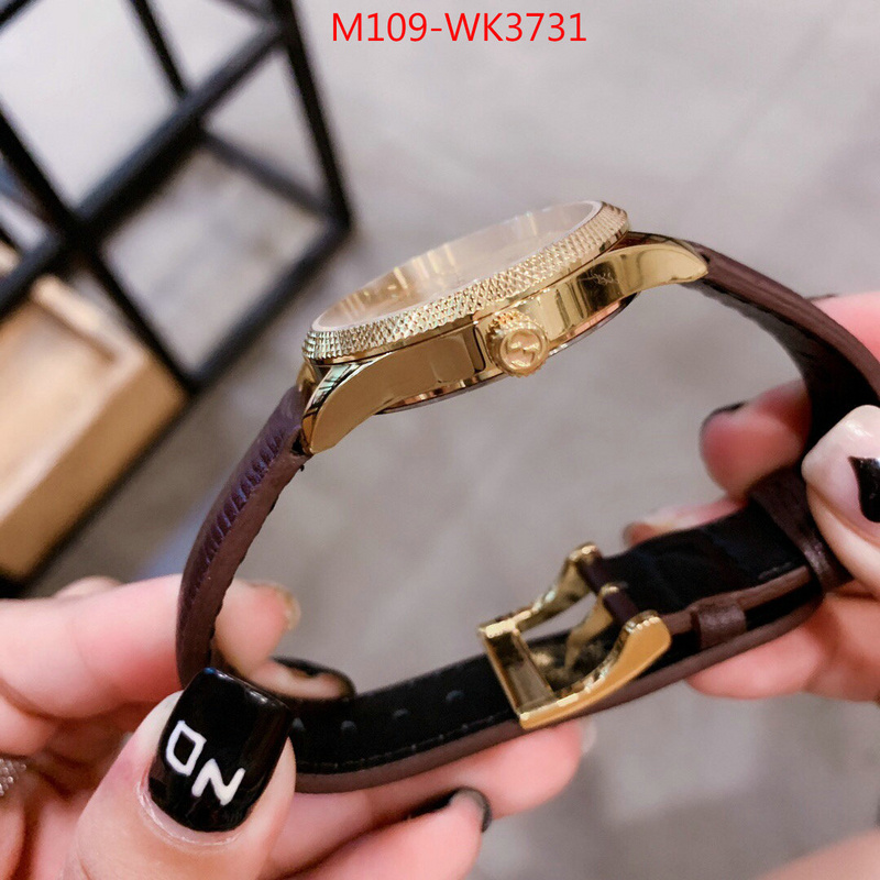 ID: WK3731
