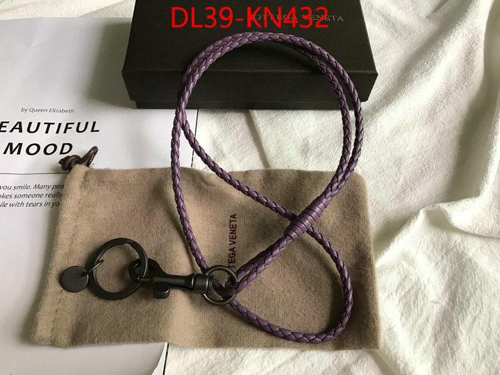 ID: KN432