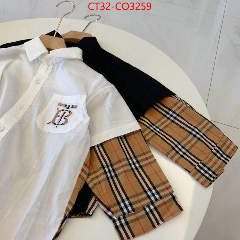 ID: CO3259