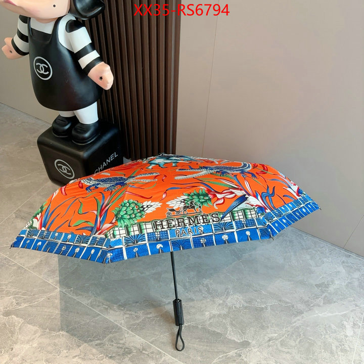 ID: RS6794