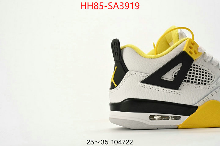 ID: SA3919