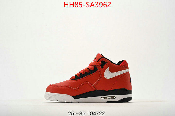 ID: SA3962
