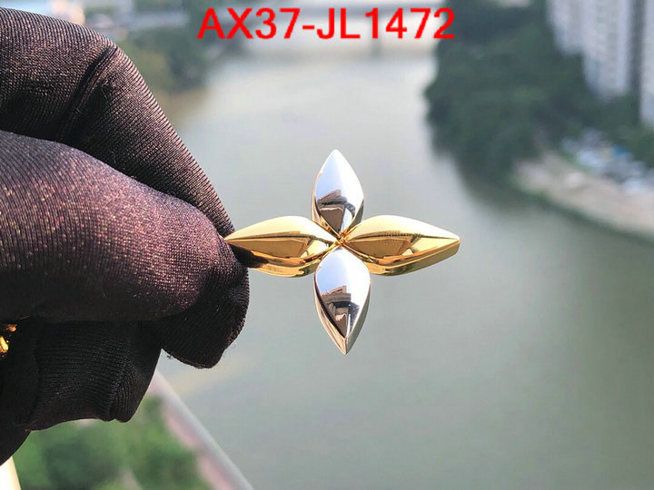 ID: JL1472