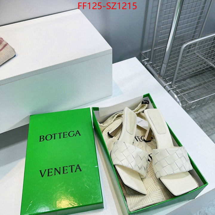 Women Shoes-BV best quality replica ID: SZ1215 $: 125USD-shoes yupoo Women Shoes-BV best quality replica ID: SZ1215 $: 125USD