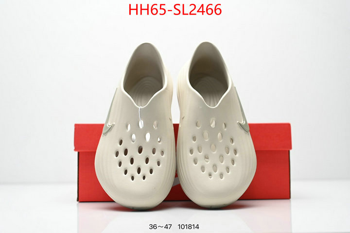 Men Shoes-Nike how to find replica shop ID: SL2466 $: 65USD