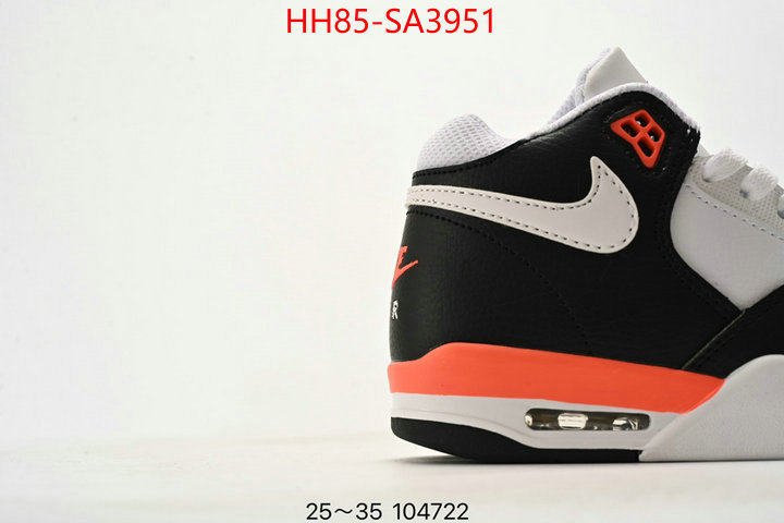 ID: SA3951
