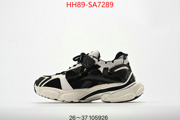 ID: SA7289