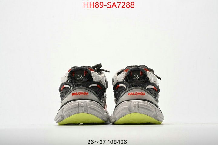 ID: SA7288