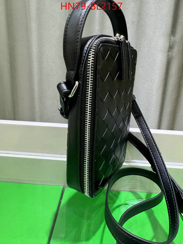 BV Bags(4A)-Crossbody- top sale ID: BL2157 $: 79USD,