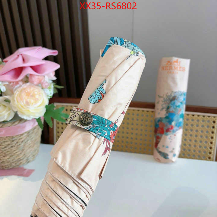 ID: RS6802