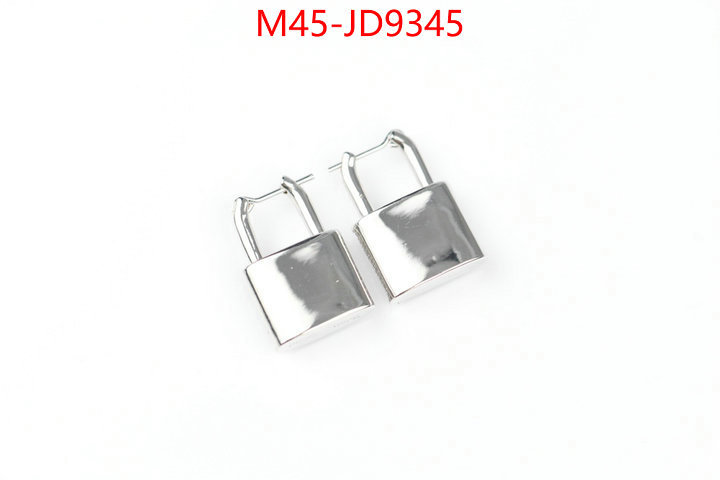 ID: JD9345