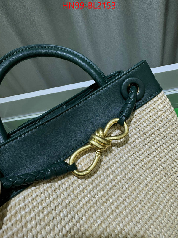 BV Bags(4A)-Handbag- top quality fake ID: BL2153 $: 99USD,