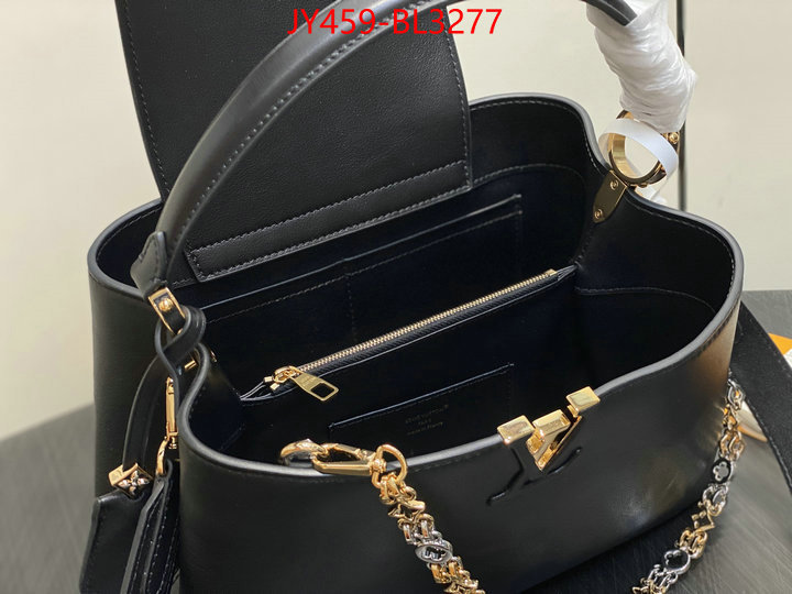 LV Bags(TOP)-Handbag Collection- wholesale designer shop ID: BL3277 $: 459USD,