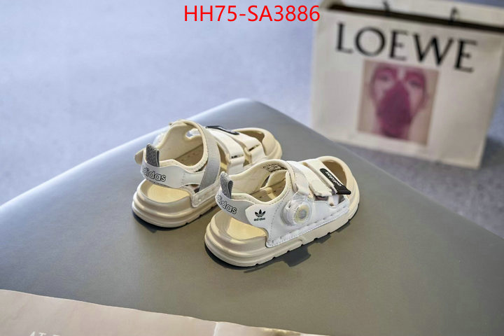 ID: SA3886