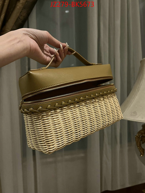 Loro piana Bags (TOP)-Vanity where to find the best replicas ID: BK5673 $: 279USD,