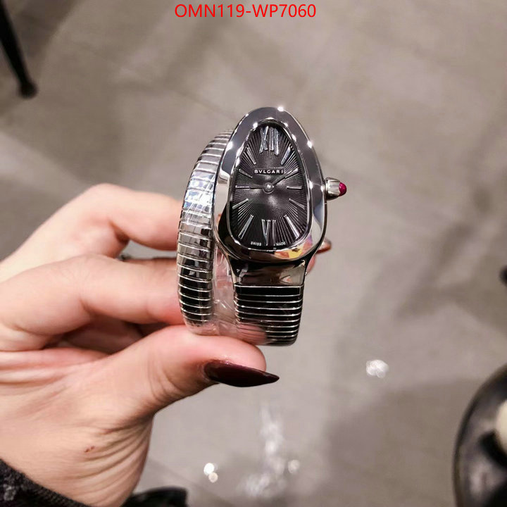 ID: WP7060