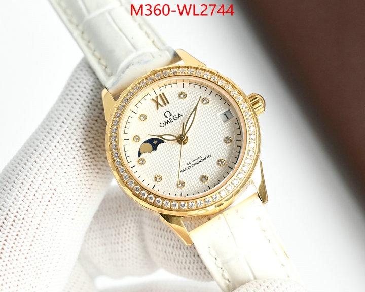 Watch(TOP)-Omega 2024 luxury replicas ID: WL2744 $: 360USD-shoes yupoo Watch(TOP)-Omega 2024 luxury replicas ID: WL2744 $: 360USD