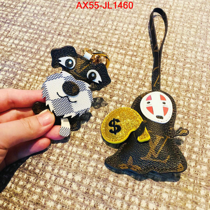 ID: JL1460