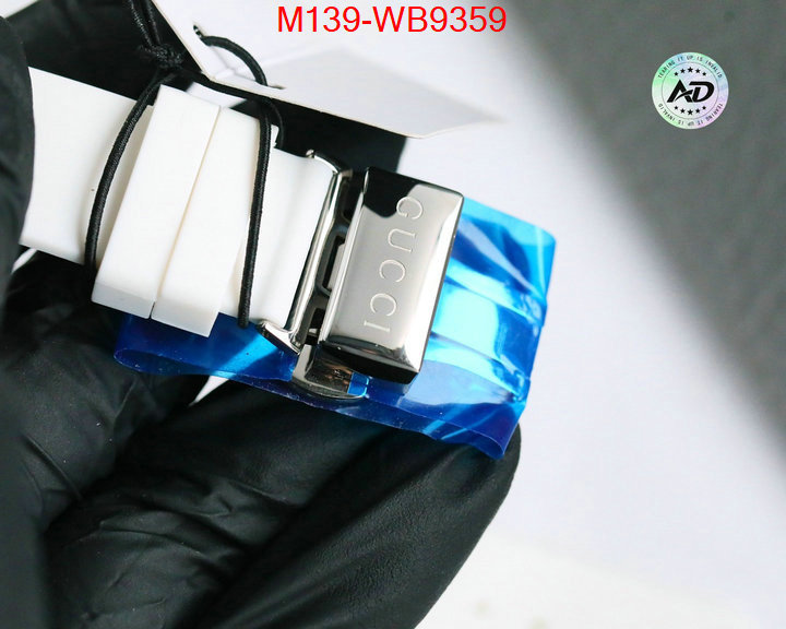 ID: WB9359