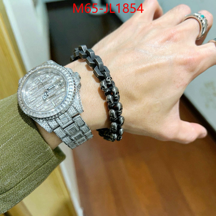 Jewelry-Balenciaga replica 1:1 high quality ID: JL1854 $: 65USD