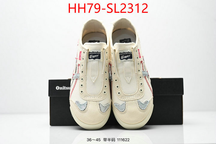 Men Shoes-Asics sale ID: SL2312 $: 79USD