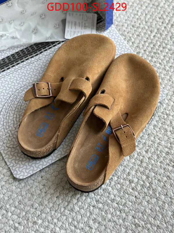 Men Shoes-Birkenstock 2024 replica wholesale cheap sales online ID: SL2429 $: 85USD-shoes yupoo Men Shoes-Birkenstock 2024 replica wholesale cheap sales online ID: SL2429 $: 85USD