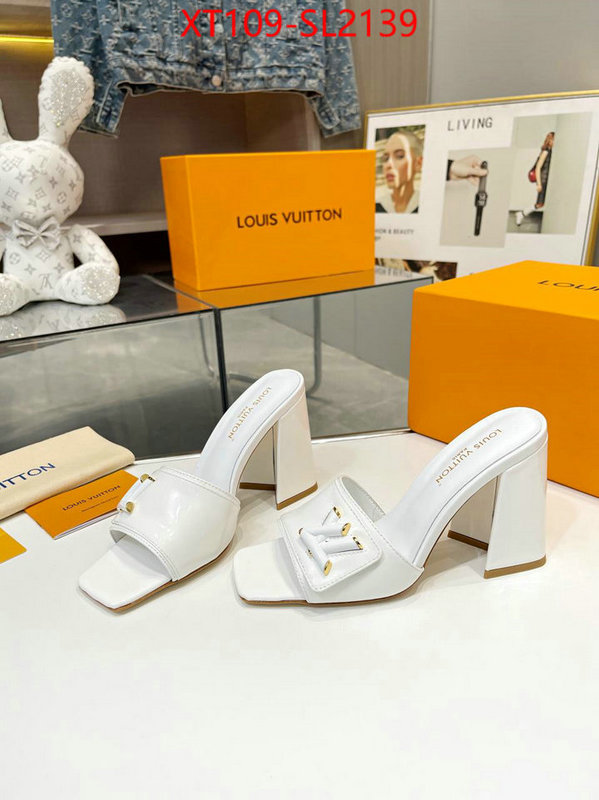 Women Shoes-LV copy ID: SL2139 $: 109USD-shoes yupoo Women Shoes-LV copy ID: SL2139 $: 109USD