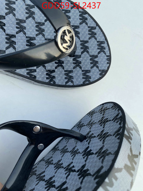 Women Shoes-Michael Kors where to find the best replicas ID: SL2437 $: 59USD