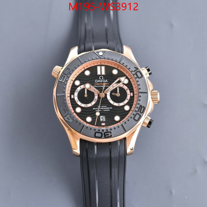 ID: WS3912
