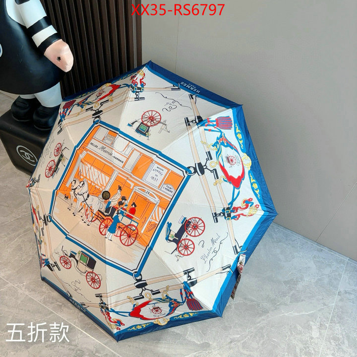 ID: RS6797
