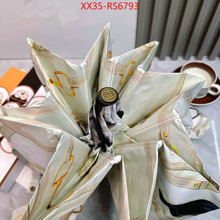 ID: RS6793