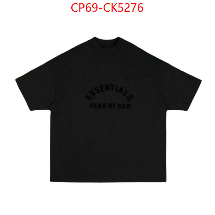 Clothing-Essentials cheap high quality replica ID: CK5276 $: 69USD