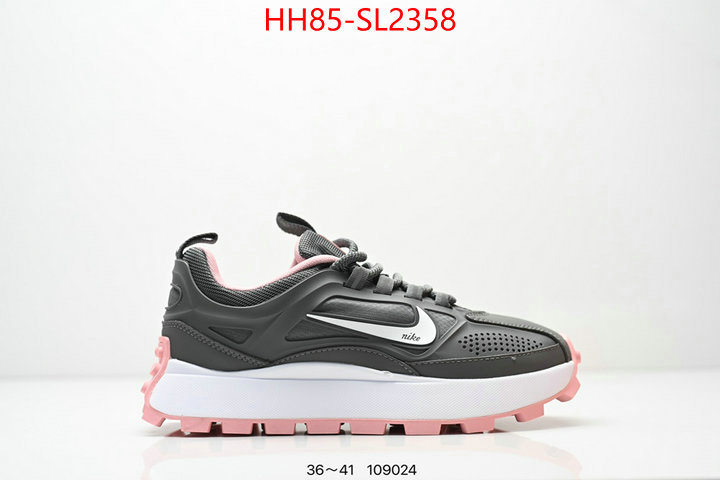 Women Shoes-NIKE shop the best high quality ID: SL2358 $: 85USD