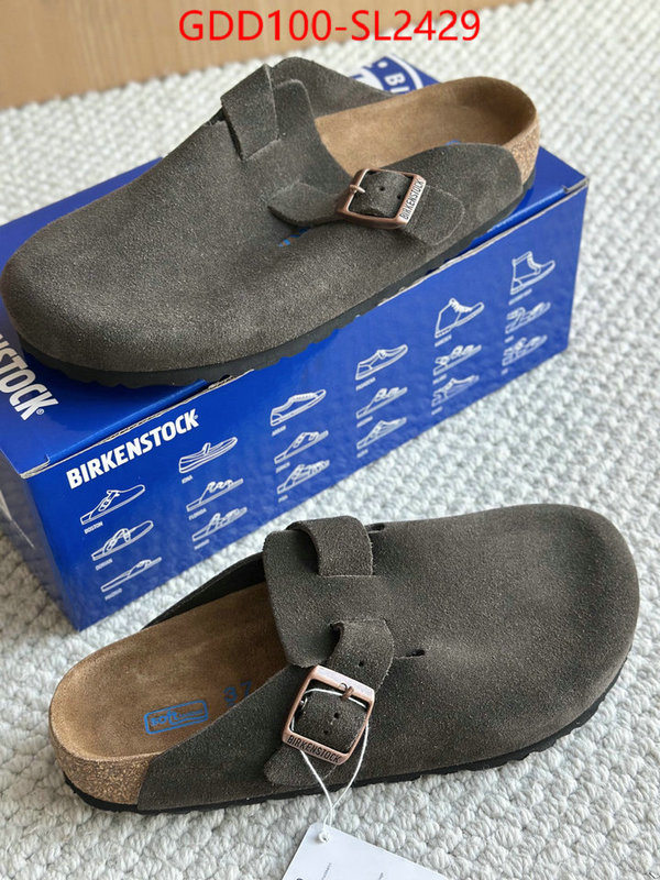 Men Shoes-Birkenstock 2024 replica wholesale cheap sales online ID: SL2429 $: 85USD-shoes yupoo Men Shoes-Birkenstock 2024 replica wholesale cheap sales online ID: SL2429 $: 85USD