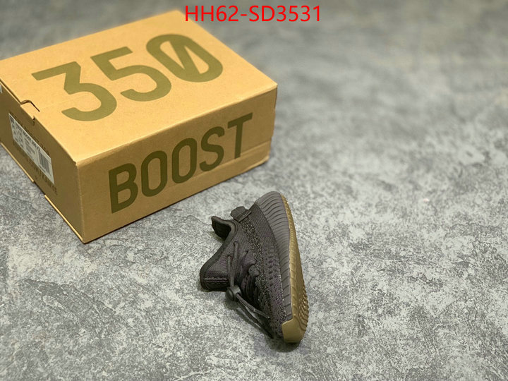 ID: SD3531