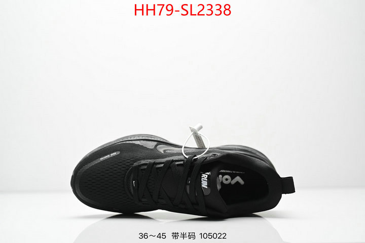 Men Shoes-Nike what is aaaaa quality ID: SL2338 $: 79USD