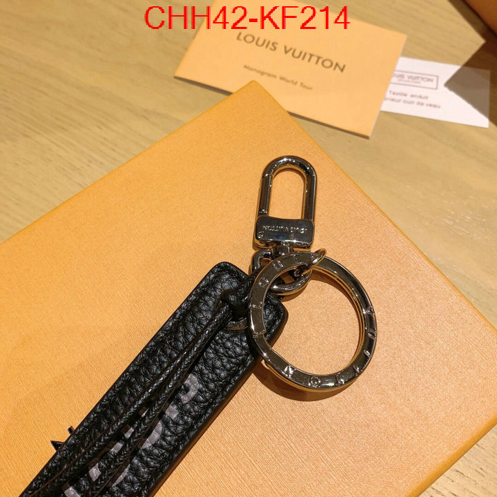 ID: KF214