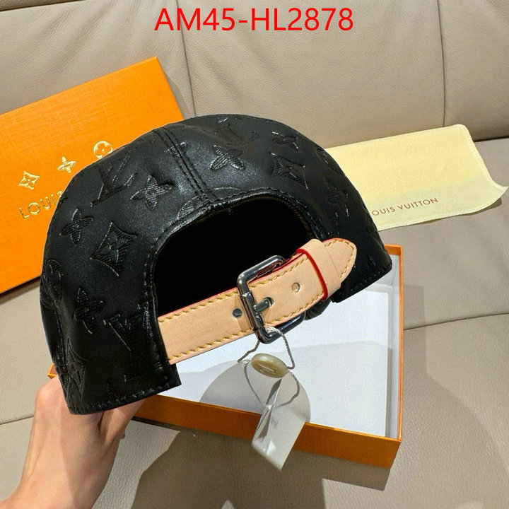Cap(Hat)-LV buy ID: HL2878 $: 45USD