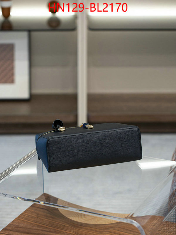 Loro Piana Bags(4A)-Crossbody- how can i find replica ID: BL2170 $: 129USD,