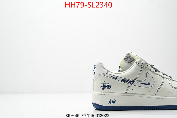 Women Shoes-NIKE what 1:1 replica ID: SL2340 $: 79USD