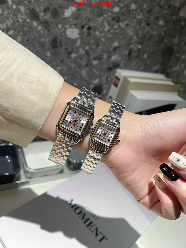 ID: WB6884