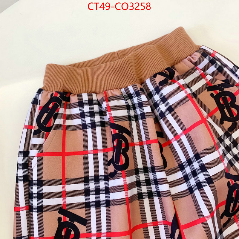 ID: CO3258