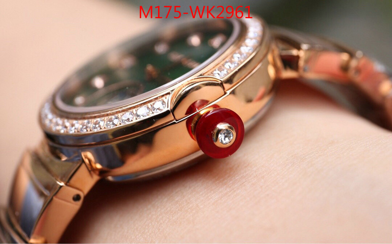 ID: WK2961