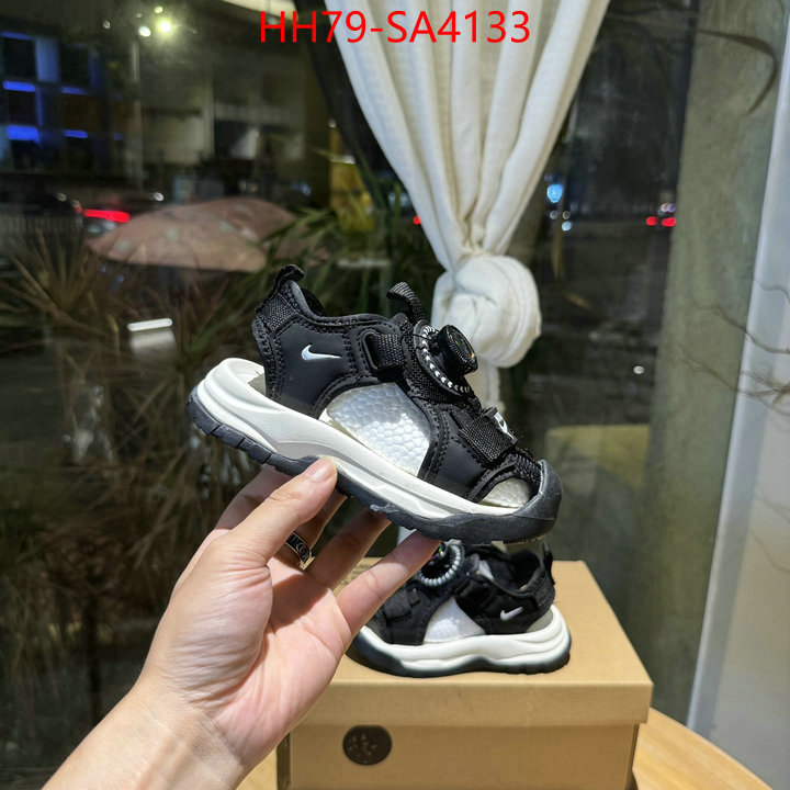 ID: SA4133