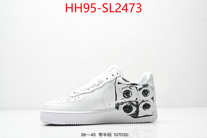 Women Shoes-NIKE best website for replica ID: SL2473 $: 95USD